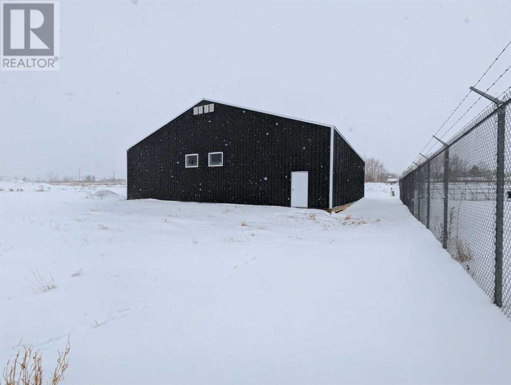 225 Elevator Road Property Photo 17