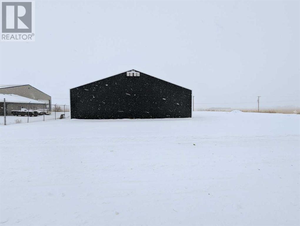 225 Elevator Road Property Photo 18