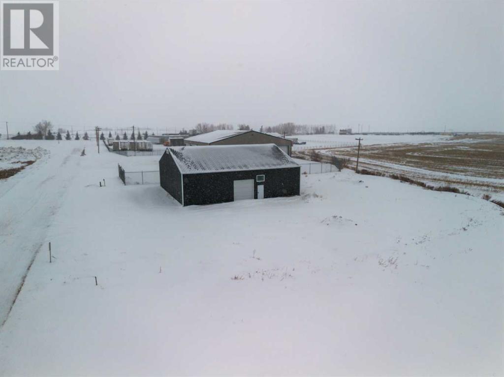 225 Elevator Road Property Photo 19