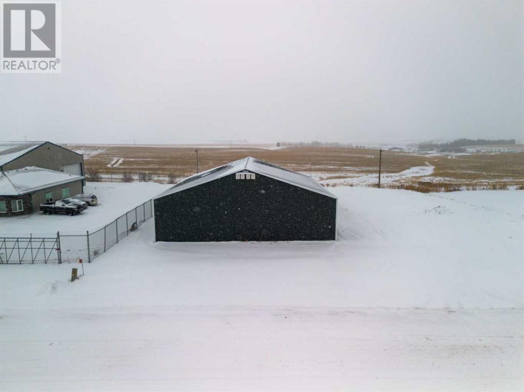 225 Elevator Road Property Photo 20