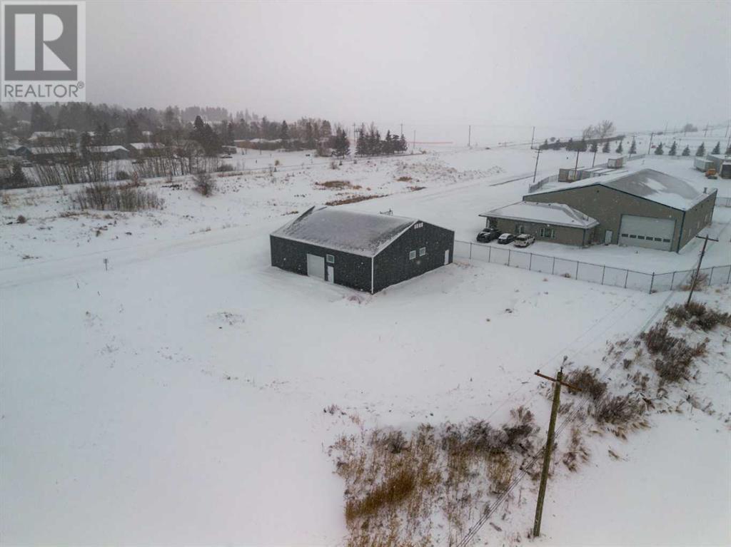 225 Elevator Road Property Photo 22