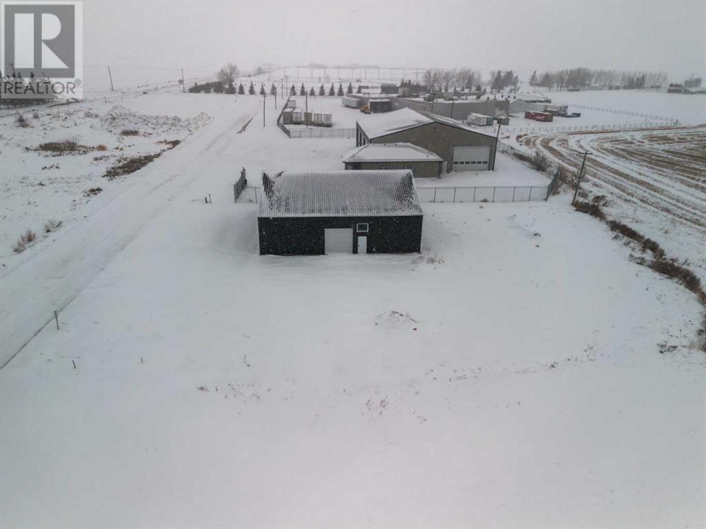 225 Elevator Road Property Photo 23