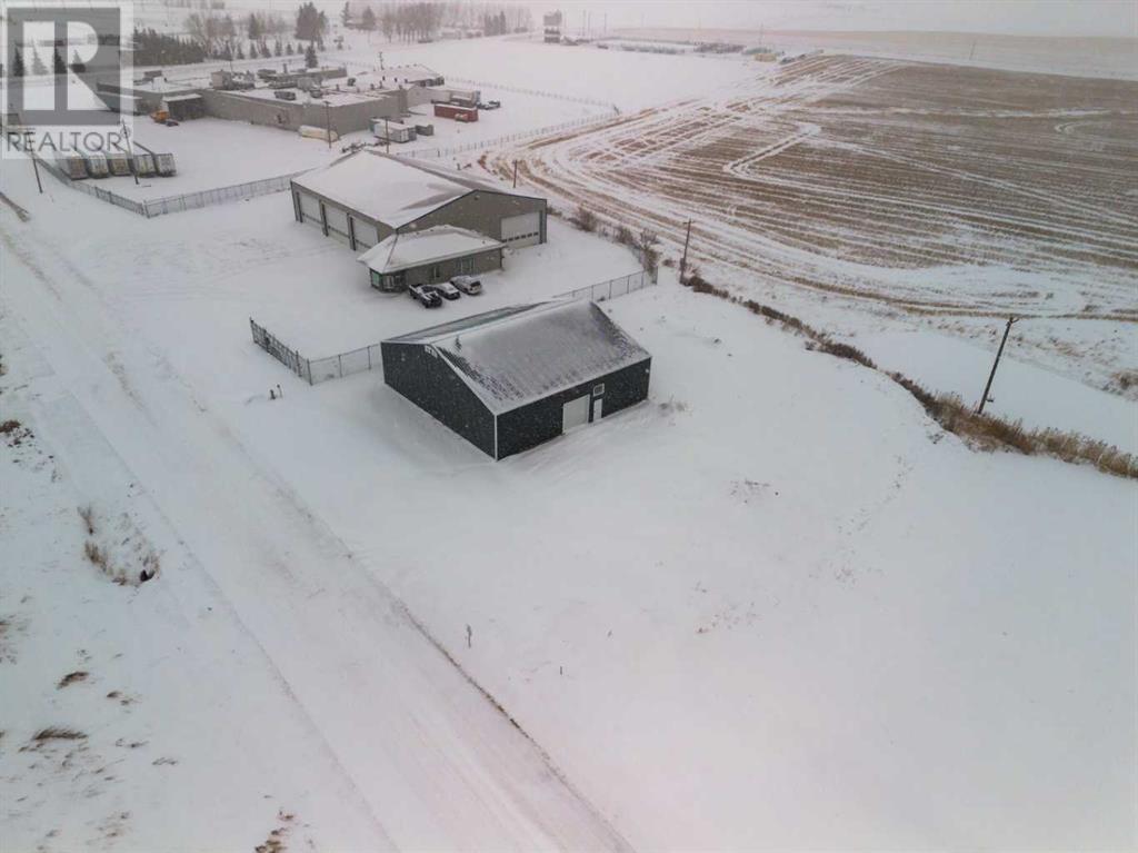 225 Elevator Road Property Photo 24
