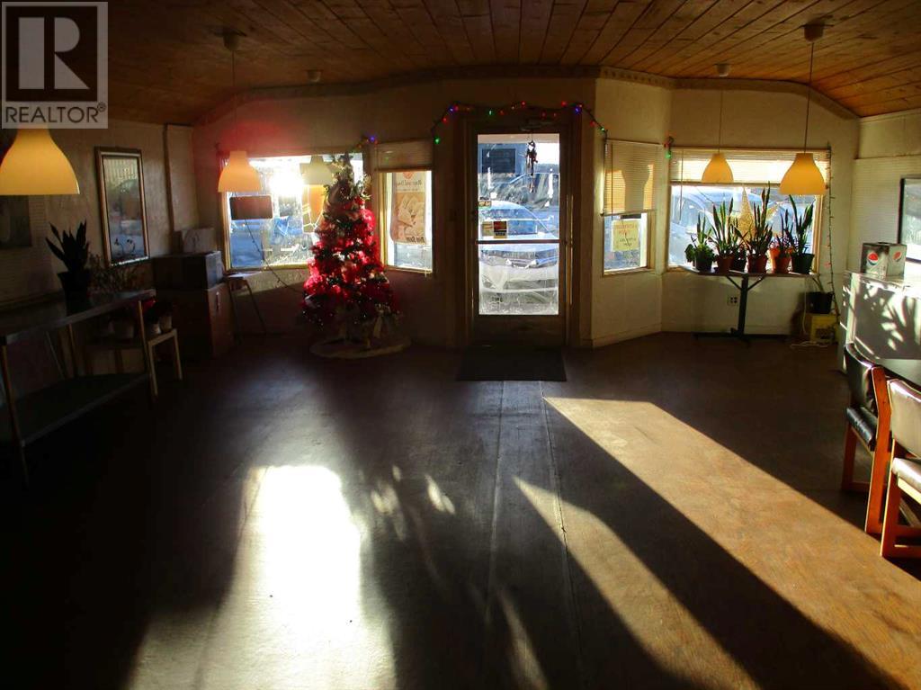 118 4th Avenue Sw Property Photo 5