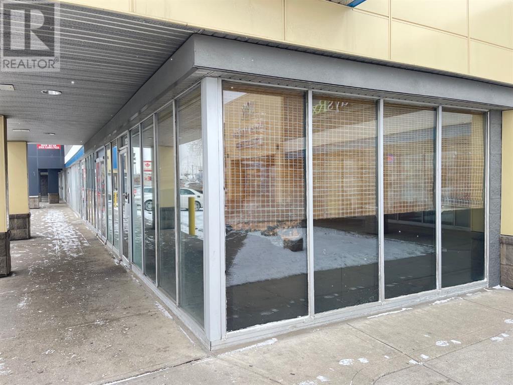 Any Restaurant Property Photo 6