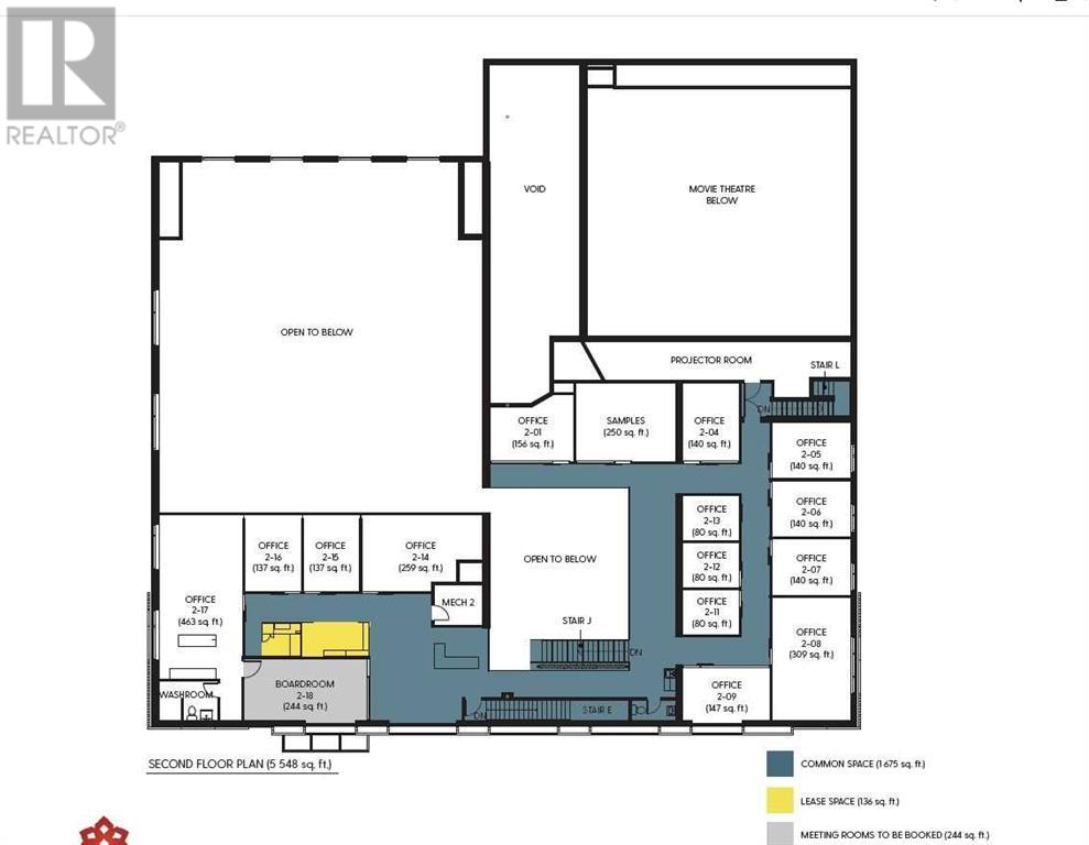 9820 100 Avenue Property Photo 14