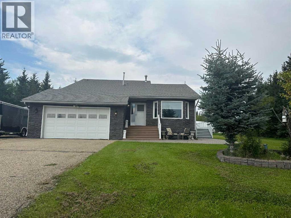 150 Laura's Spruce Drive Property Photo 1