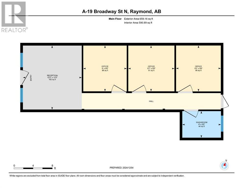 19 Broadway N Property Photo 17