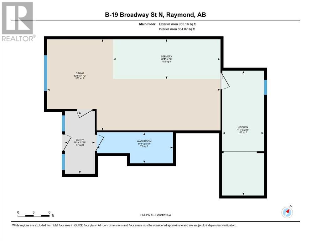 19 Broadway N Property Photo 30