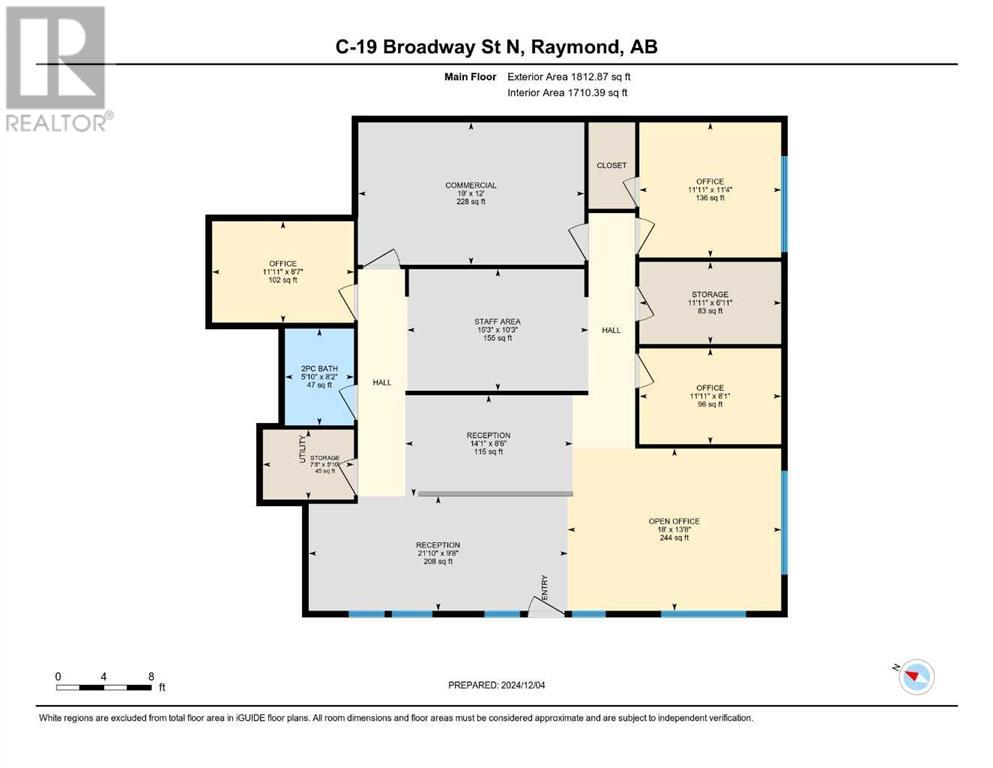 19 Broadway N Property Photo 49