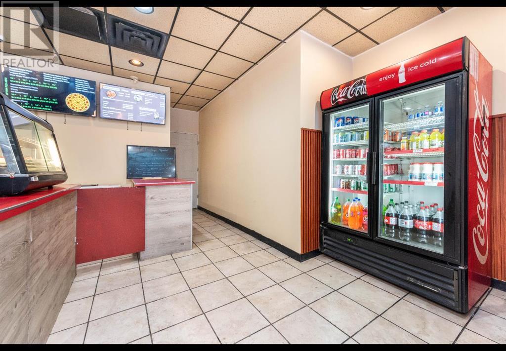 511, 505 4 Avenue Sw Property Photo 9
