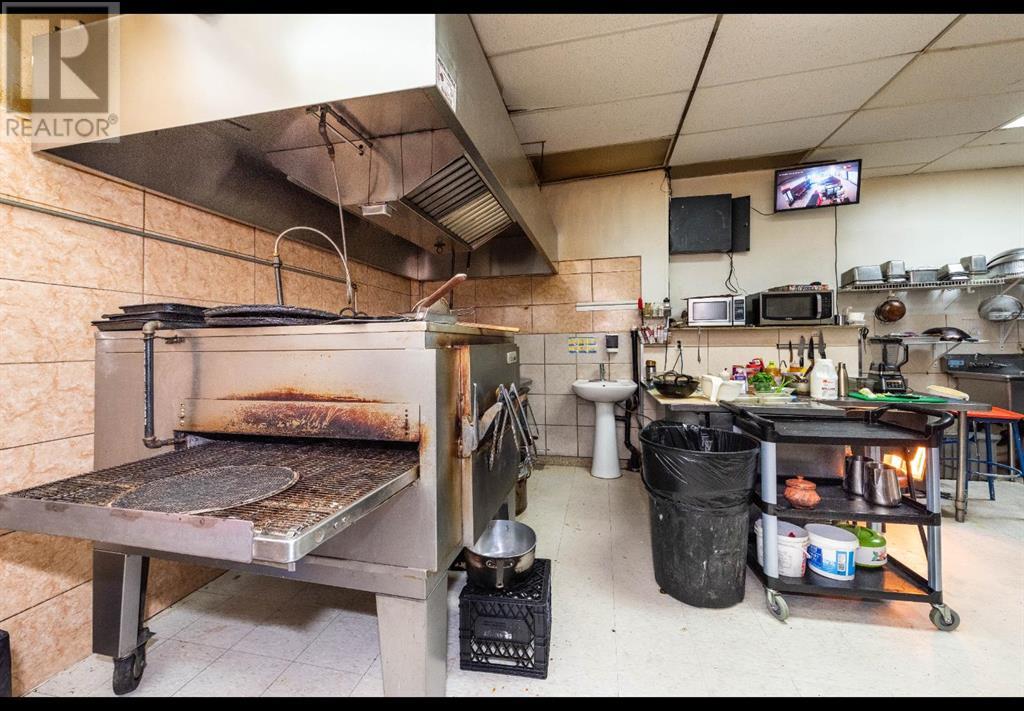 511, 505 4 Avenue Sw Property Photo 14