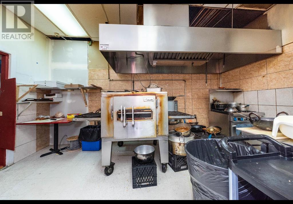 511, 505 4 Avenue Sw Property Photo 16