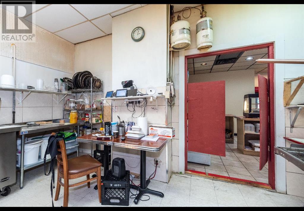 511, 505 4 Avenue Sw Property Photo 17