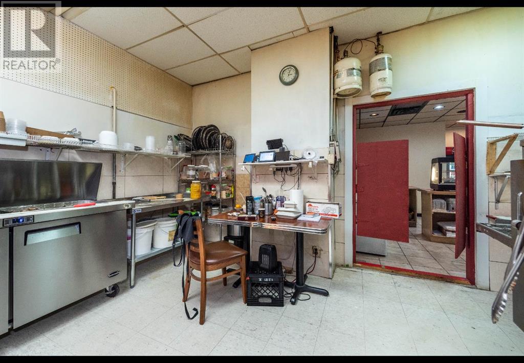 511, 505 4 Avenue Sw Property Photo 18