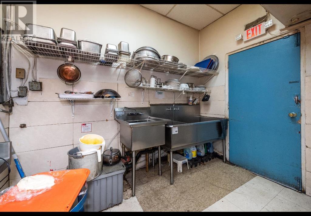 511, 505 4 Avenue Sw Property Photo 19