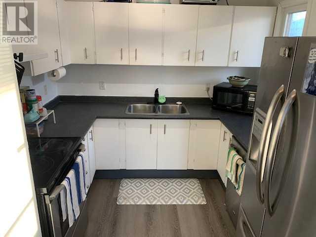 4314 54 Street Property Photo 10
