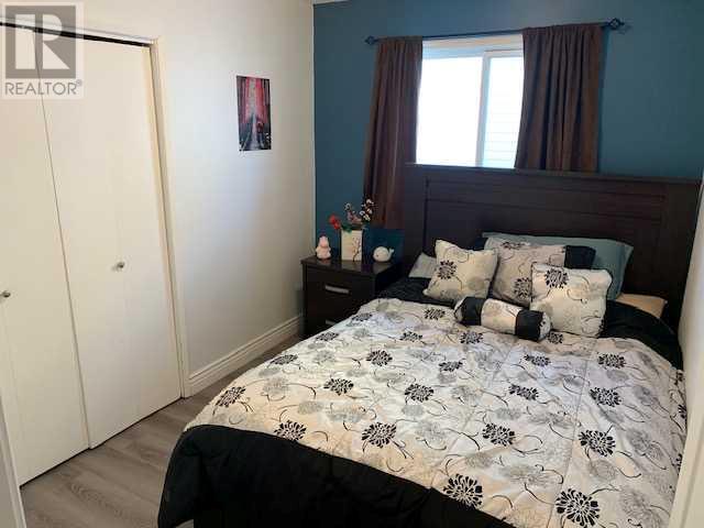 4314 54 Street Property Photo 15