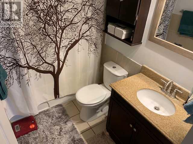 4314 54 Street Property Photo 18