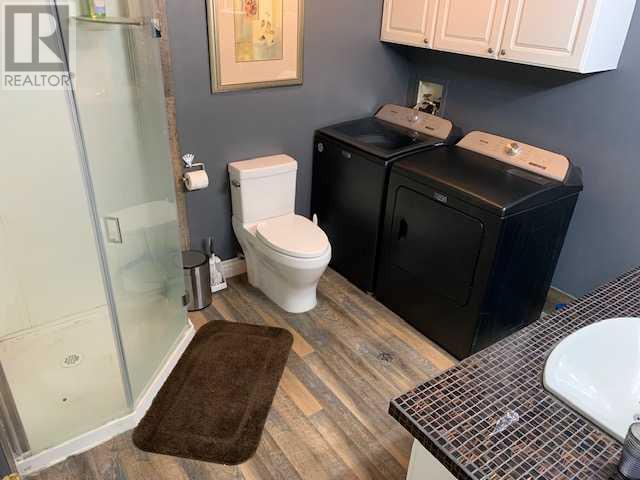 4314 54 Street Property Photo 19
