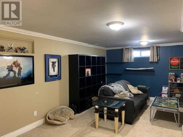 4314 54 Street Property Photo 22