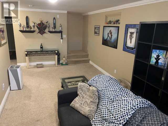 4314 54 Street Property Photo 23