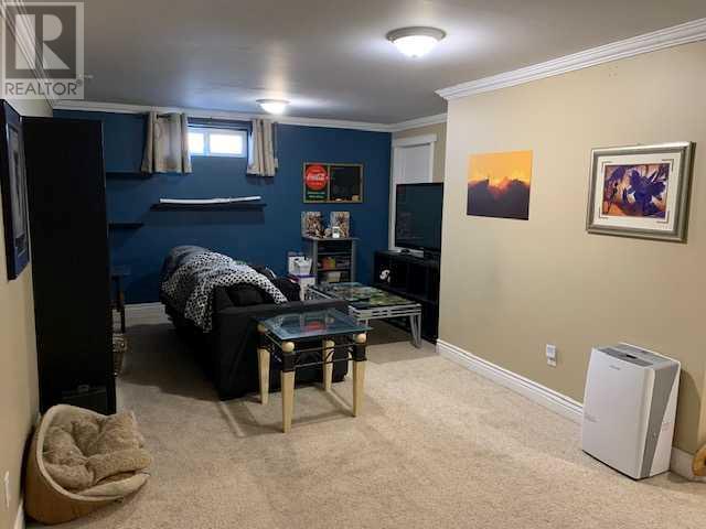 4314 54 Street Property Photo 25