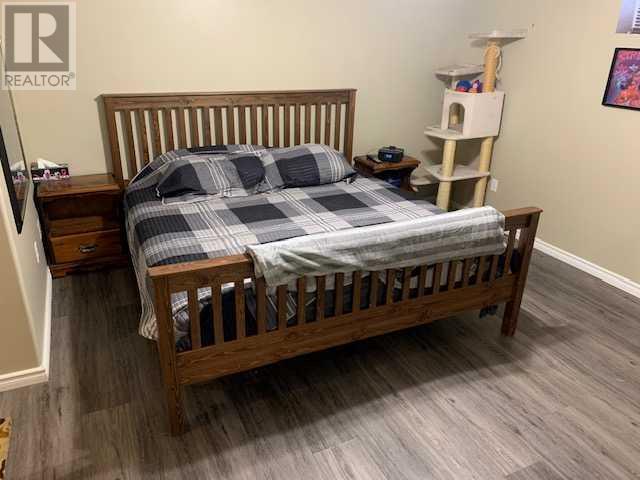 4314 54 Street Property Photo 26