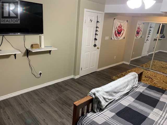 4314 54 Street Property Photo 27