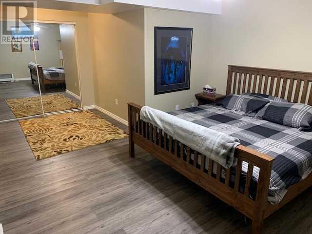 4314 54 Street Property Photo 28