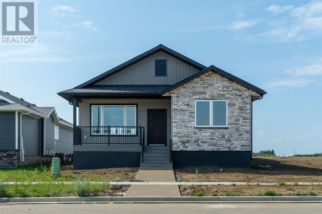 6303 26 Avenue Property Photo 1