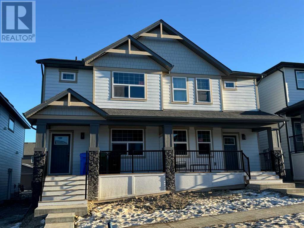 72 Veranda Boulevard Sw Property Photo