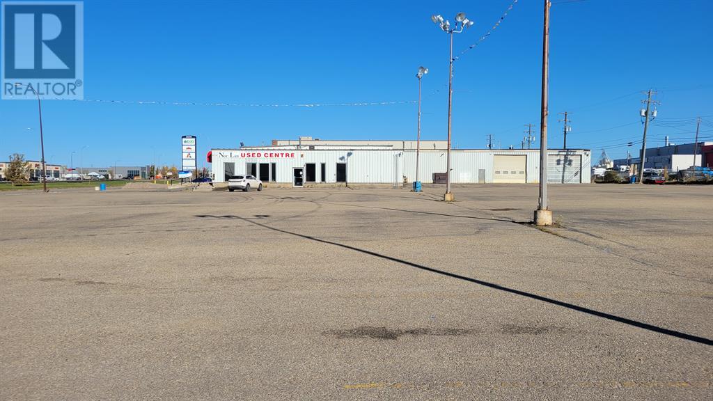 12501 100 Street Property Photo 15