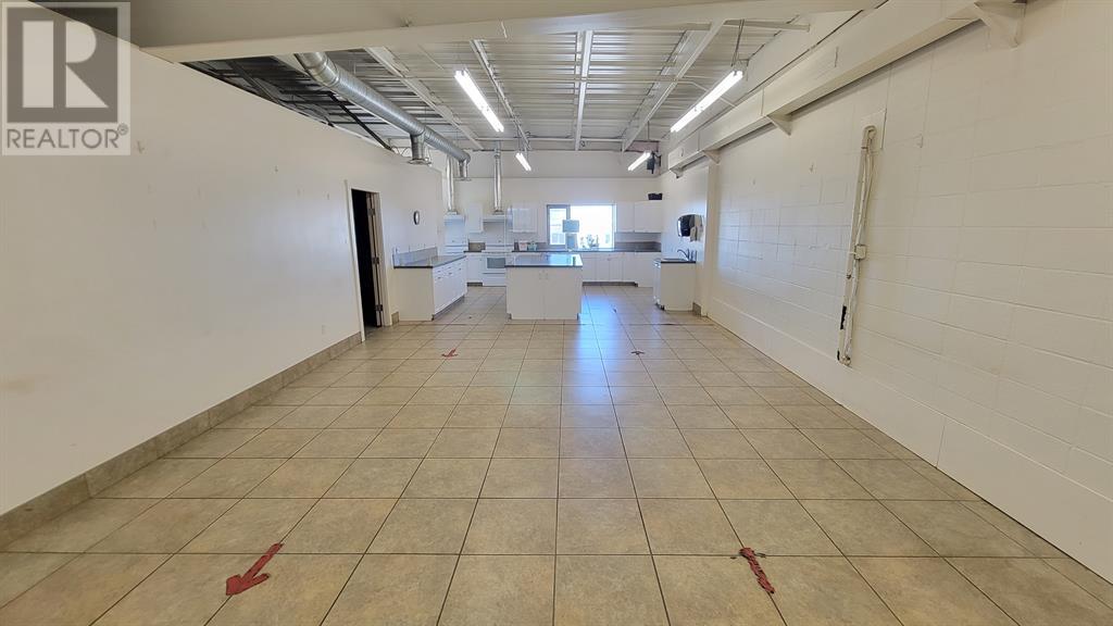12501 100 Street Property Photo 47