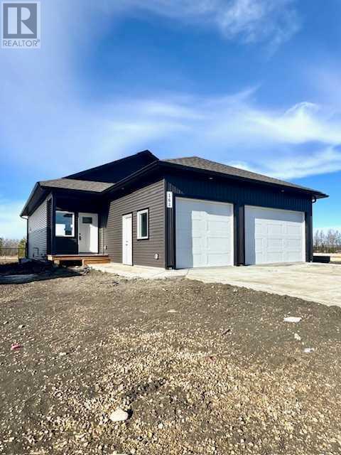 161, 11850 84 Avenue Property Photo