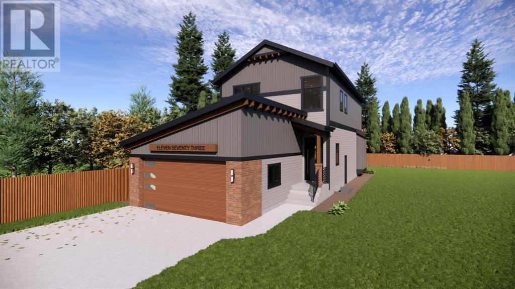1173 Iron Ridge Avenue Property Photo 1