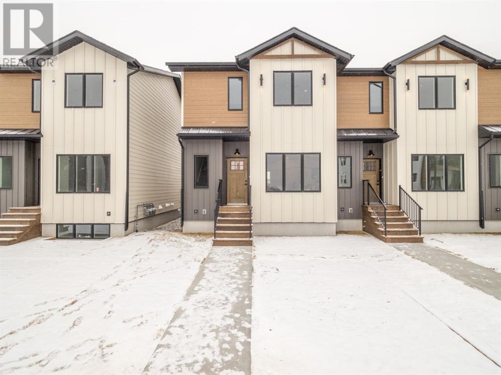 349 9 St Property Photo
