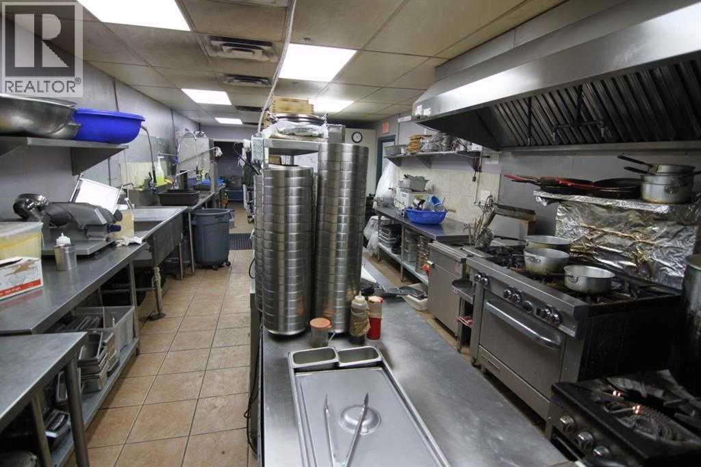 123 Any Street Property Photo 2