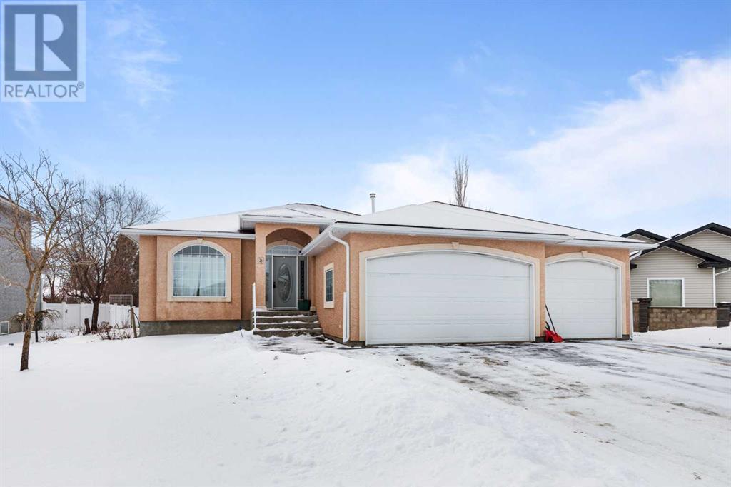Cottonwood Real Estate Listings Main Image
