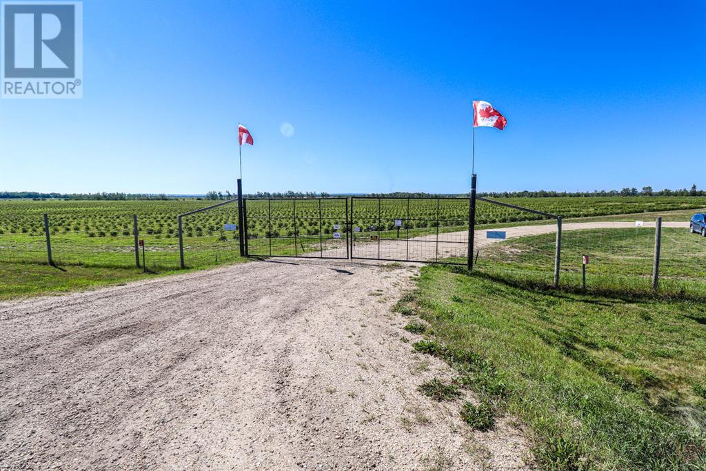 705068 82 Range Property Photo 2