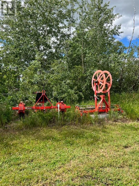 705068 82 Range Property Photo 29
