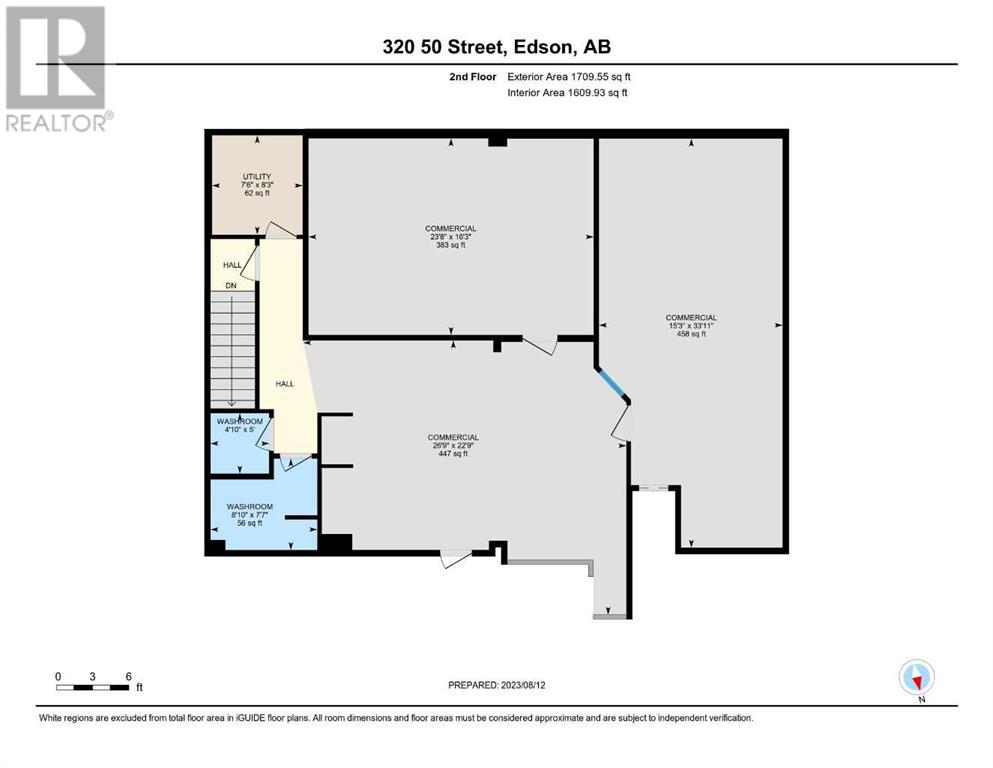 320 50 Street Property Photo 27