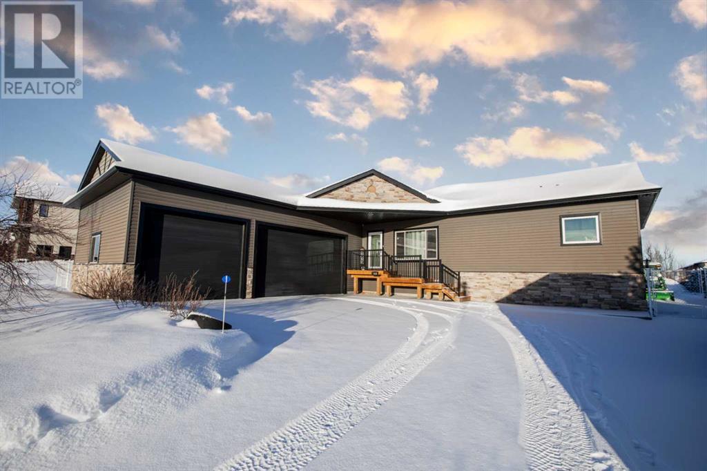 7626 Abbey Lane Property Photo