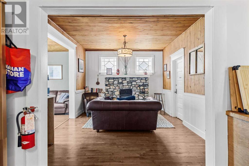 137 Muskrat Street Property Photo 12