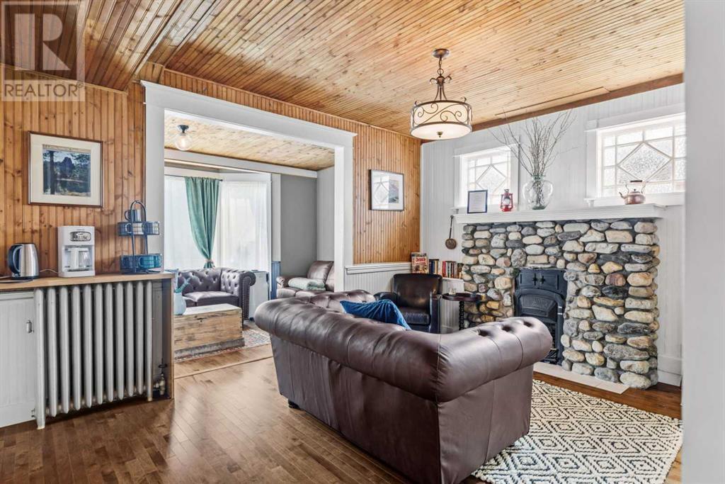 137 Muskrat Street Property Photo 13
