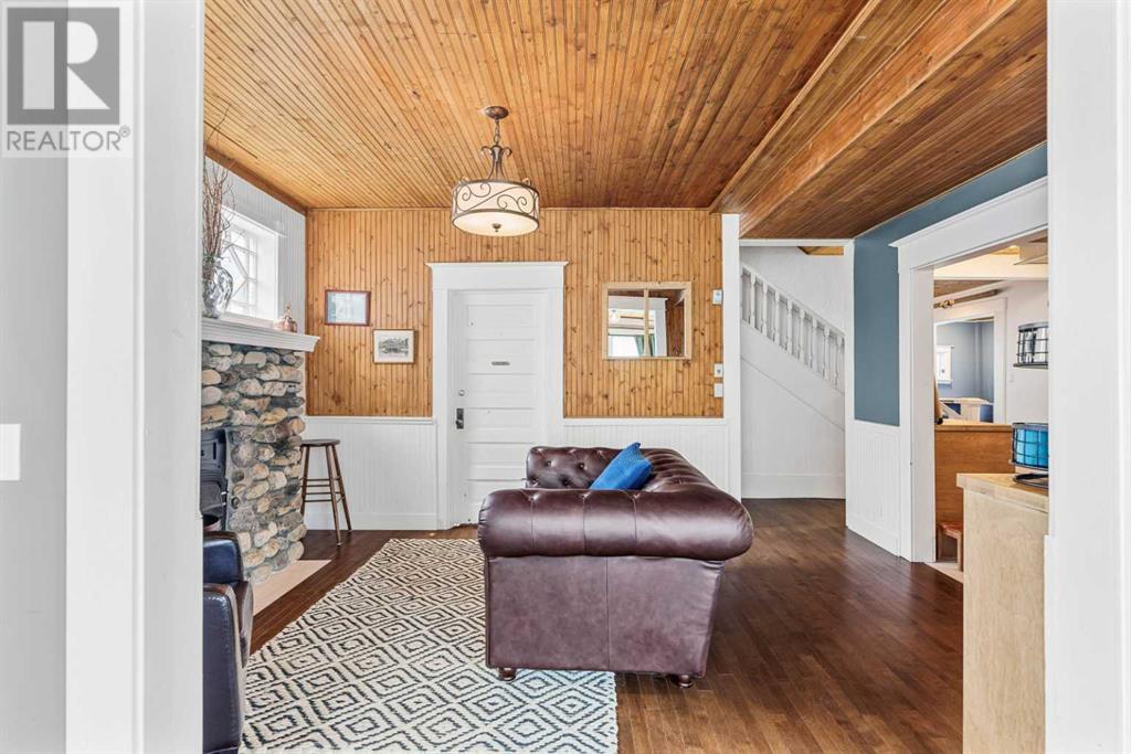 137 Muskrat Street Property Photo 15