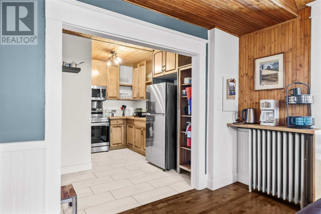 137 Muskrat Street Property Photo 16
