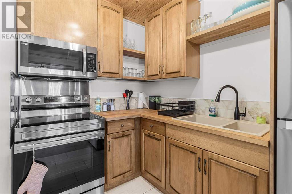 137 Muskrat Street Property Photo 18
