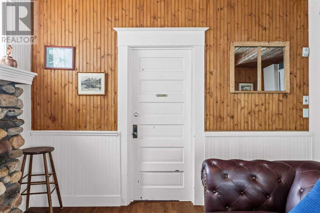 137 Muskrat Street Property Photo 24