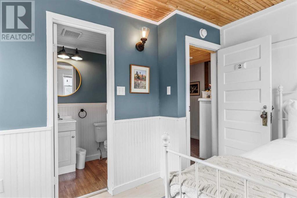 137 Muskrat Street Property Photo 42